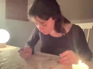 webcam girl mindvoiding live cam image #7624341