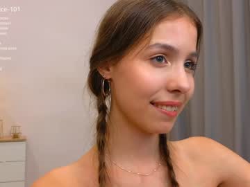webcam girl wanda_robinson live cam image #10387975