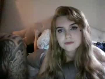 webcam couple aylagrace143 live cam image #1169890