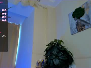 webcam girl felissiany live cam image #7139765