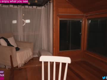 webcam girl loollypop24 live cam image #9598538