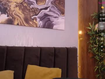 webcam girl aimeekelly_ live cam image #659529