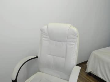 webcam girl emmika_ live cam image #9844189