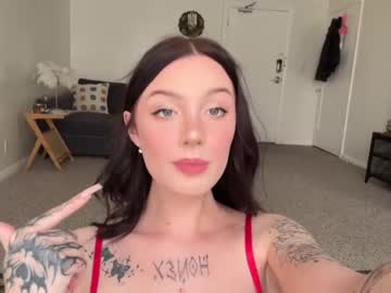 webcam tranny evelynforever live cam image #9002935