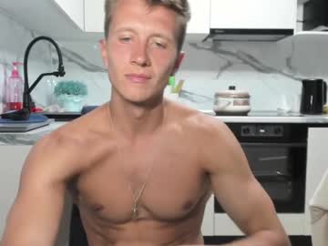 webcam man happyboyforu18 live cam image #10409813
