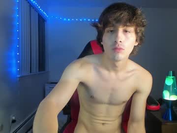 webcam man kroddy1985 live cam image #10637665
