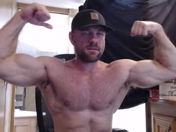 webcam man 9fat_inches live cam image #12201025