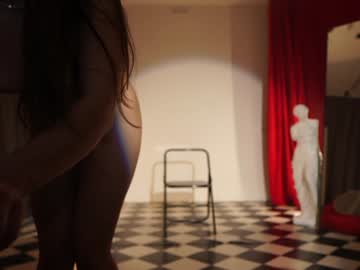 webcam girl _meganmeow_ live cam image #12297920