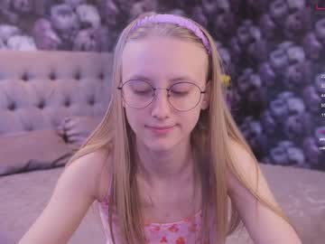 webcam girl angeellina live cam image #2446820