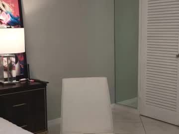 webcam girl daddyissuessab live cam image #11893313