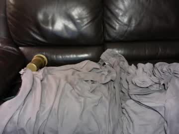webcam man nyctwunkcouple live cam image #10550678