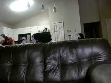 webcam couple alphazack14 live cam image #6810641