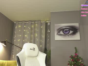 webcam girl meganiex live cam image #11421755
