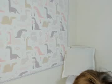 webcam girl molly__meow live cam image #8700242
