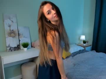 webcam girl anjelictouch live cam image #12639871