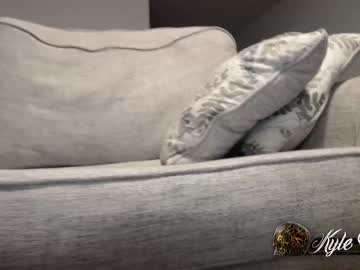 webcam man kylechat live cam image #3184951