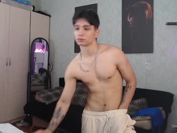 webcam man rik_and live cam image #10116684