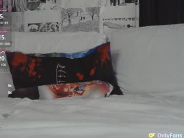 webcam girl yogendub live cam image #11049890