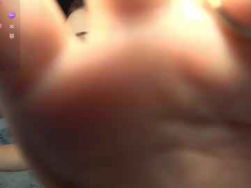 webcam girl haileygrx live cam image #11035689