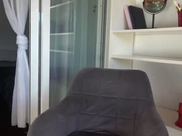 webcam girl joobeelee live cam image #1510507