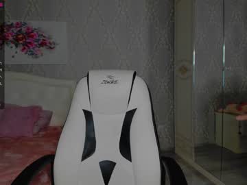 webcam girl selfish_ashley live cam image #2010503