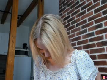 webcam girl simpsoncory live cam image #4123614