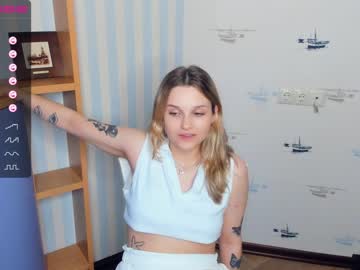 webcam girl tastiestcandy live cam image #6058441