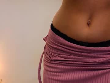 webcam girl wanda_robinson live cam image #10058714