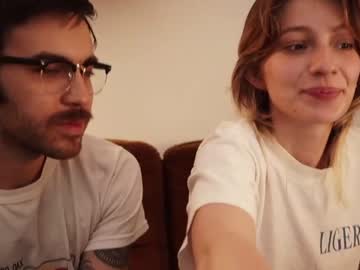 webcam couple celinedion69 live cam image #5163610