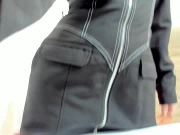 webcam girl legswattitude live cam image #10953214