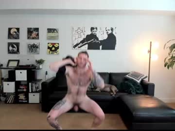 webcam man montuna live cam image #5557226