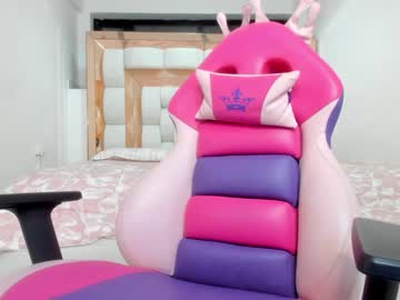 webcam girl ms_sapphire live cam image #1267885