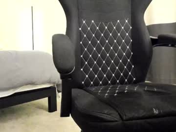 webcam man richiewest live cam image #12914349