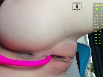 webcam girl _witch__ live cam image #2229596