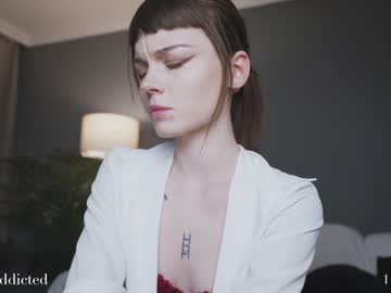 webcam girl auddicted live cam image #5680594