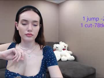 webcam girl camilla_looker live cam image #2057313