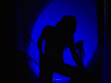webcam girl jadeperez_ live cam image #7405921
