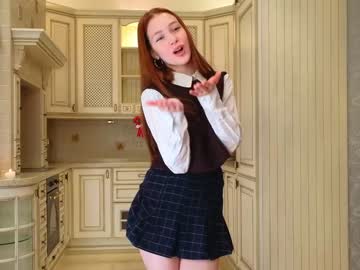 webcam girl shirleywhitney live cam image #8014136