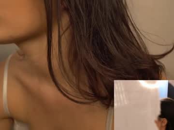 webcam girl sinsfonia live cam image #9808493