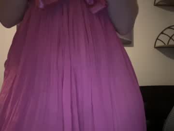 webcam girl wet_scarlett72 live cam image #4095865
