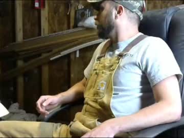 webcam man hardworkertn live cam image #8543909