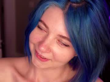 webcam girl vixenp live cam image #6258420