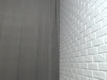 webcam girl blackfoxvortex live cam image #7859169