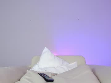 webcam girl sapphirealice live cam image #1774660