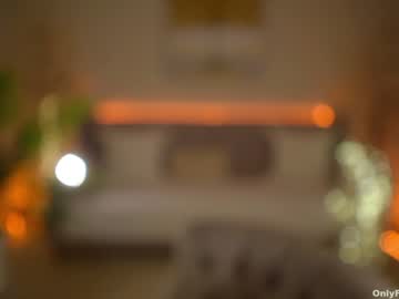 webcam girl _djad_ live cam image #7806970