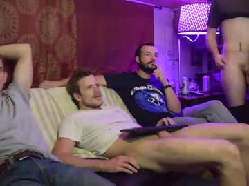 webcam man hollandhousestudios live cam image #1469695