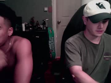 webcam man joeyclev live cam image #2590318