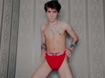 webcam man justin_martin666 live cam image #2655775