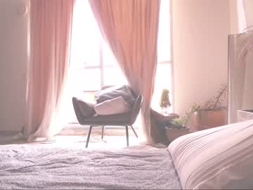 webcam girl kendalltyler live cam image #2979280