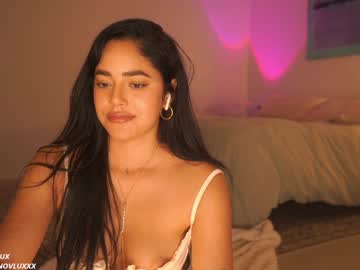 webcam girl n_o_v_a live cam image #10287880